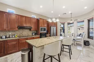 14640 W Hidden Terrace Loop, Litchfield Park, AZ 85340 - Photo 4