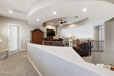 14640 W Hidden Terrace Loop, Litchfield Park, AZ 85340 - Photo 10