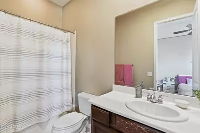 14640 W Hidden Terrace Loop, Litchfield Park, AZ 85340 - Photo 22