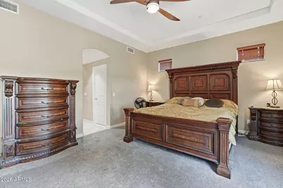 14640 W Hidden Terrace Loop, Litchfield Park, AZ 85340 - Photo 12
