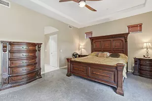 14640 W Hidden Terrace Loop, Litchfield Park, AZ 85340 - Photo 12