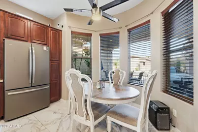 14640 W Hidden Terrace Loop, Litchfield Park, AZ 85340 - Photo 6
