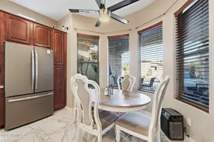 14640 W Hidden Terrace Loop, Litchfield Park, AZ 85340 - Photo 6