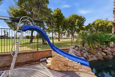 14640 W Hidden Terrace Loop, Litchfield Park, AZ 85340 - Photo 30