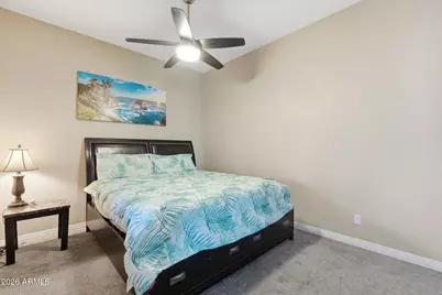 14640 W Hidden Terrace Loop, Litchfield Park, AZ 85340 - Photo 16