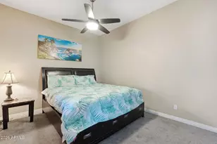 14640 W Hidden Terrace Loop, Litchfield Park, AZ 85340 - Photo 16