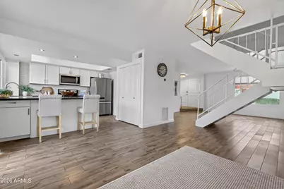 3958 N Granite Reef Road, Scottsdale, AZ 85251 - Photo 8