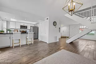 3958 N Granite Reef Rd, Scottsdale, AZ 85251 - Photo 8