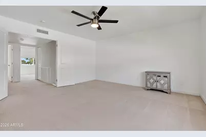 3958 N Granite Reef Road, Scottsdale, AZ 85251 - Photo 22