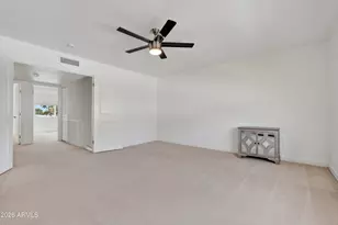 3958 N Granite Reef Rd, Scottsdale, AZ 85251 - Photo 22