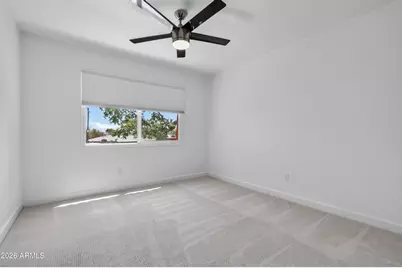 3958 N Granite Reef Road, Scottsdale, AZ 85251 - Photo 28