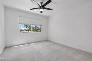 3958 N Granite Reef Rd, Scottsdale, AZ 85251 - Photo 28