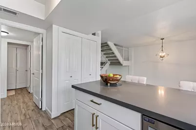 3958 N Granite Reef Road, Scottsdale, AZ 85251 - Photo 18