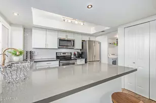 3958 N Granite Reef Rd, Scottsdale, AZ 85251 - Photo 12