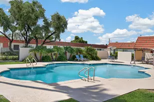 3958 N Granite Reef Rd, Scottsdale, AZ 85251 - Photo 30