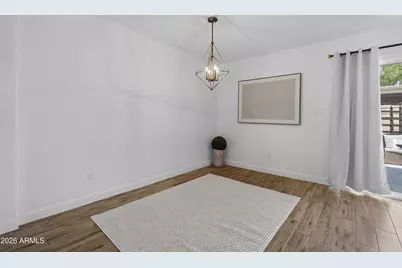 3958 N Granite Reef Road, Scottsdale, AZ 85251 - Photo 10