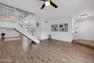 3958 N Granite Reef Road, Scottsdale, AZ 85251 - Photo 20