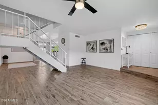 3958 N Granite Reef Rd, Scottsdale, AZ 85251 - Photo 20