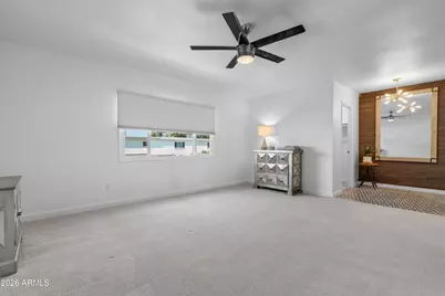 3958 N Granite Reef Road, Scottsdale, AZ 85251 - Photo 24