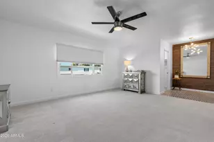 3958 N Granite Reef Rd, Scottsdale, AZ 85251 - Photo 24