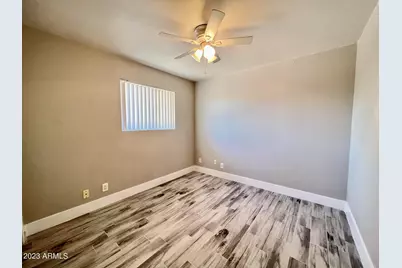 1413 N Jay Street, Chandler, AZ 85225 - Photo 6