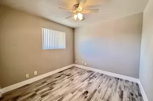 1413 N Jay St, Chandler, AZ 85225 - Photo 6