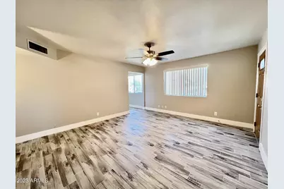 1413 N Jay Street, Chandler, AZ 85225 - Photo 2