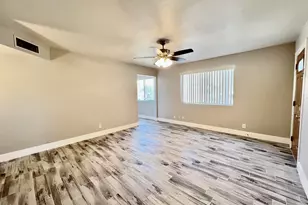 1413 N Jay St, Chandler, AZ 85225 - Photo 2