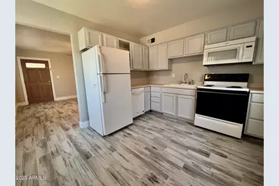 1413 N Jay Street, Chandler, AZ 85225 - Photo 4