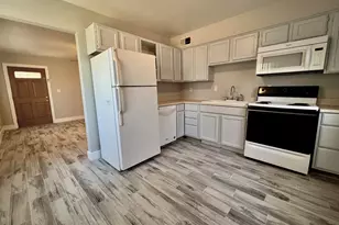 1413 N Jay St, Chandler, AZ 85225 - Photo 4