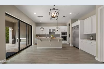 3882 E Andalusia Avenue, Gilbert, AZ 85298 - Photo 1