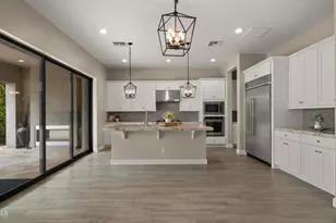 3882 E Andalusia Ave, Gilbert, AZ 85298 - Photo 1