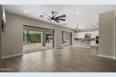 3882 E Andalusia Avenue, Gilbert, AZ 85298 - Photo 4