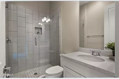 3882 E Andalusia Avenue, Gilbert, AZ 85298 - Photo 10