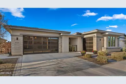 3882 E Andalusia Avenue, Gilbert, AZ 85298 - Photo 16