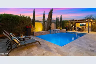 3882 E Andalusia Avenue, Gilbert, AZ 85298 - Photo 14