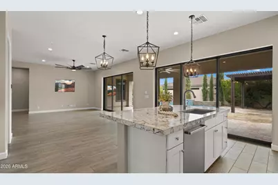 3882 E Andalusia Avenue, Gilbert, AZ 85298 - Photo 2