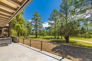 1931 E Barranca Dr, Flagstaff, AZ 86005 - Photo 54