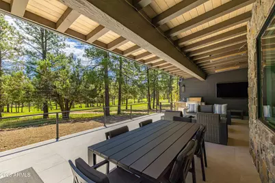 1931 E Barranca Drive, Flagstaff, AZ 86005 - Photo 4
