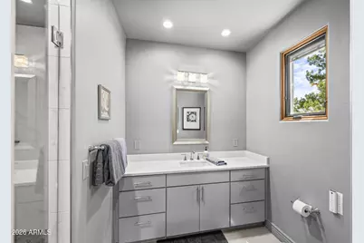1931 E Barranca Drive, Flagstaff, AZ 86005 - Photo 40