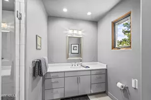 1931 E Barranca Dr, Flagstaff, AZ 86005 - Photo 40