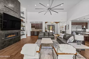 1931 E Barranca Dr, Flagstaff, AZ 86005 - Photo 10