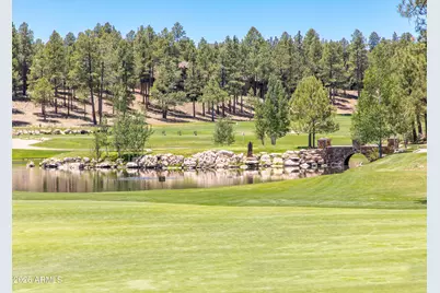 1931 E Barranca Drive, Flagstaff, AZ 86005 - Photo 70