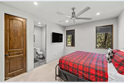 1931 E Barranca Drive, Flagstaff, AZ 86005 - Photo 44