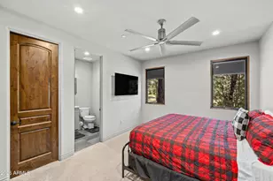 1931 E Barranca Dr, Flagstaff, AZ 86005 - Photo 44
