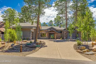 1931 E Barranca Dr, Flagstaff, AZ 86005 - Photo 60