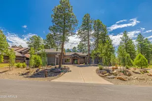 1931 E Barranca Dr, Flagstaff, AZ 86005 - Photo 58