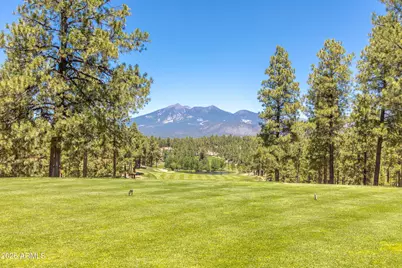 1931 E Barranca Drive, Flagstaff, AZ 86005 - Photo 68