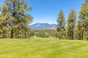 1931 E Barranca Dr, Flagstaff, AZ 86005 - Photo 68