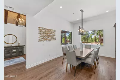 1931 E Barranca Drive, Flagstaff, AZ 86005 - Photo 26